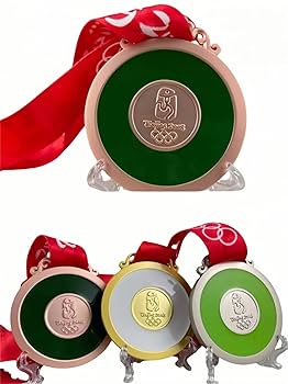 北京オリンピック 2008年記念銀貨 50g 2008年 北京オリンピック記念銀貨 純銀 1枚中国10元 木箱傷あり